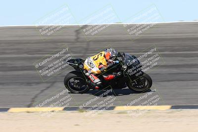 media/May-10-2025-Race Pace (Sat) [[db32fef2da]]/Vested/3-Bowl Set 1 (9am)/